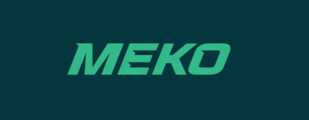 meko-logo-1.png