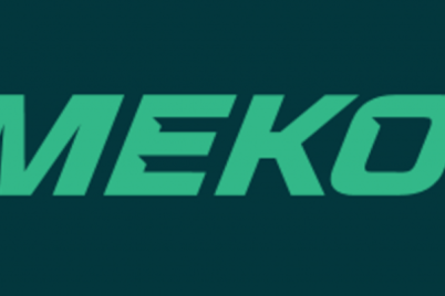 meko-logo-1.png