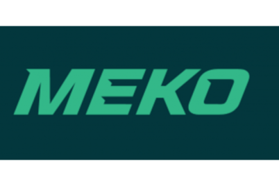 meko-logo-1.png