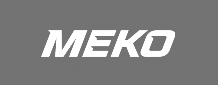 meko-logo-mekonomen.png
