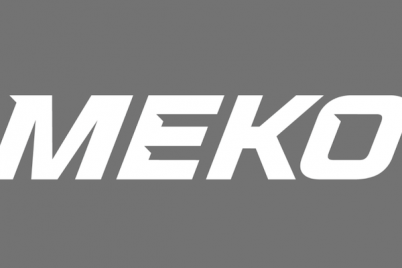meko-logo-mekonomen.png