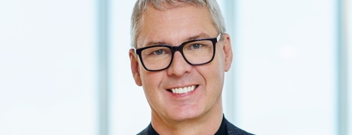 meko-pehr-oscarson-prasident-und-ceo-von-meko-1.jpg