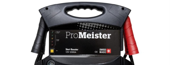 meko-verstarkt-den-fokus-auf-exklusivmarken-neue-division-gegrundet-meko-exclusive-brand-promeister-startbooster-1.jpg