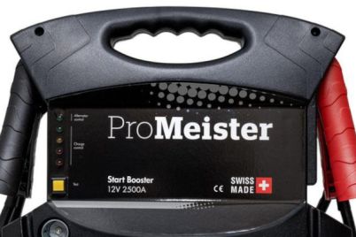meko-verstarkt-den-fokus-auf-exklusivmarken-neue-division-gegrundet-meko-exclusive-brand-promeister-startbooster-1.jpg