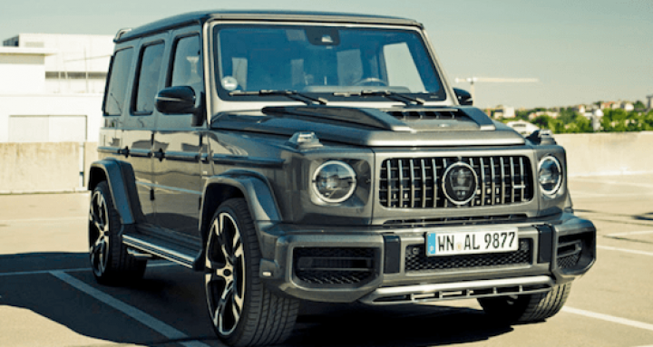 mercedes-amg-g63-lorinser-tuning-1.png