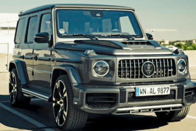 mercedes-amg-g63-lorinser-tuning-1.png