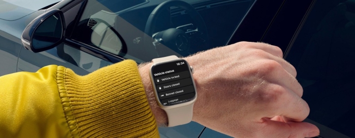 mercedes-app-apple-watch-20241024.jpg