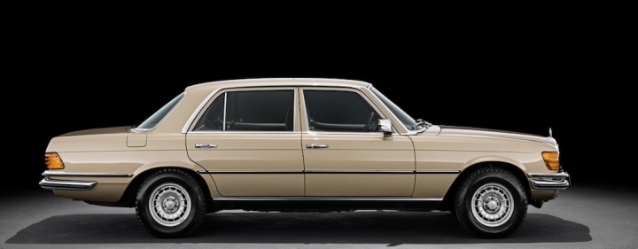 mercedes-benz-450sel6-9-oldtimer-oem.jpg