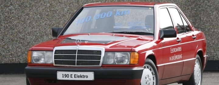 mercedes-benz-eq-elektroauto-1990-limousine.jpg