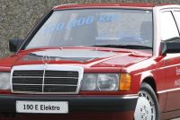 mercedes-benz-eq-elektroauto-1990-limousine.jpg