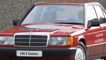 mercedes-benz-eq-elektroauto-1990-limousine.jpg