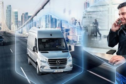 mercedes-benz-vans-uptime-echtzeitdiagnose-sprinter.jpg