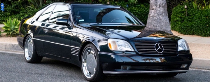 mercedes-coupe-s600-lorinser-michael-jordan.jpg