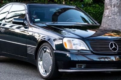 mercedes-coupe-s600-lorinser-michael-jordan.jpg