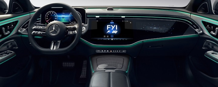 mercedes-fyi-raidio-2025720.jpg