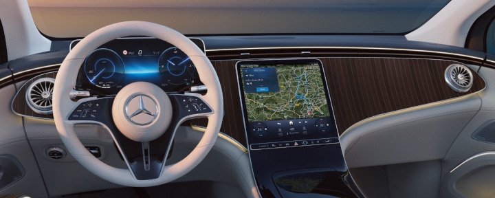 mercedes-navi-update-2025720.jpg