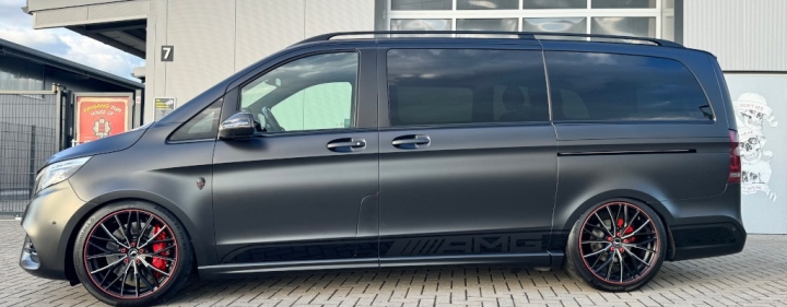 mercedes-v300d-barrcuda-20241024.jpeg