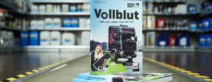 messekatalog-vollblut-europart.jpg