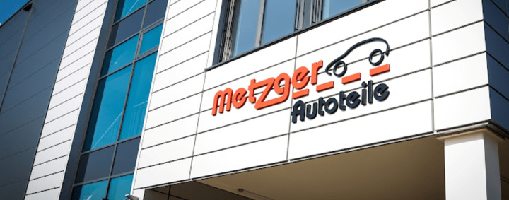 metzger-autoteile-logo.png
