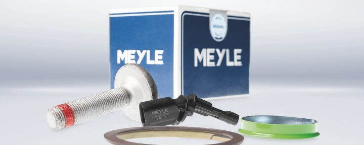 meyle-abs-kit-reparatur.png