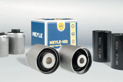 meyle-hd-bmw-querlenker-schlitzbuchsen.png