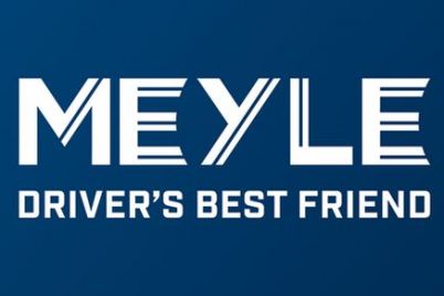 meyle-neues-logo.jpg