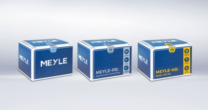 meyle-neues-verpackungsdesign.jpg