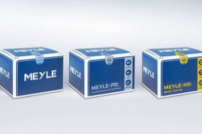 meyle-neues-verpackungsdesign.jpg