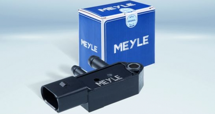 meyle-original-differenzdrucksensor.jpg