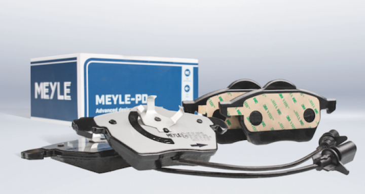meyle-pd-bremsbeläge.png