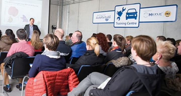 meyle-schulungsprogramm.jpg