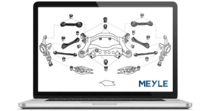 meyle-software-graphische-suche-teileidentifikation.png