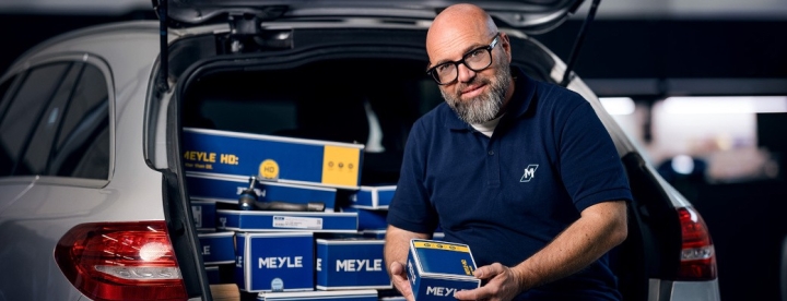 meyle-stellt-sich-mit-neuem-markenauftritt-und-markenbotschafter-fur-die-zukunft-auf-andreas-raulf-meyle-quer-1-1.jpg