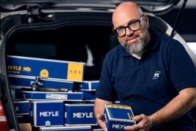 meyle-stellt-sich-mit-neuem-markenauftritt-und-markenbotschafter-fur-die-zukunft-auf-andreas-raulf-meyle-quer-1-1.jpg