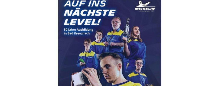 michelin-ausbildung-industrie4-0-digitalisierung.jpg