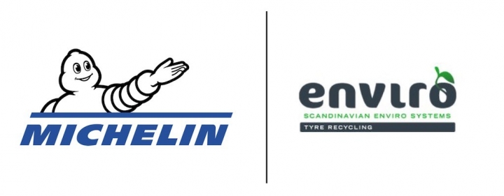 michelin-enviro-recycling.jpg