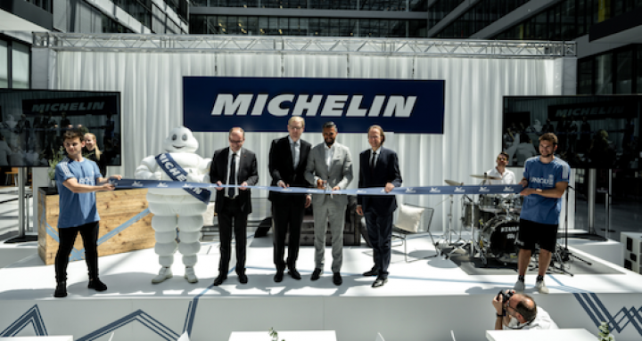 michelin-frankfurt-office-the-squaire.png