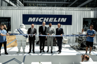 michelin-frankfurt-office-the-squaire.png
