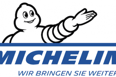 michelin-logo-neu-wir-bringen-sie-weiter.png