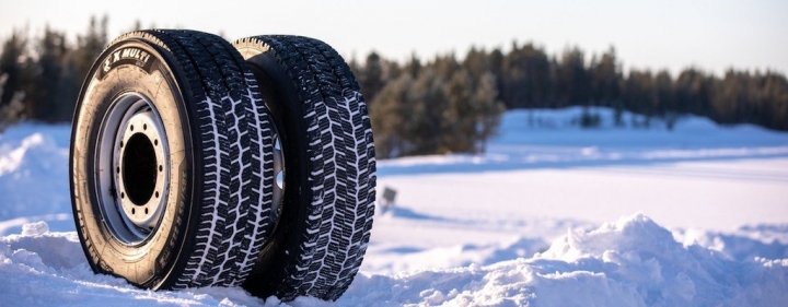 michelin-winterreifen-lkwreifen-michelin-multigrip.jpg