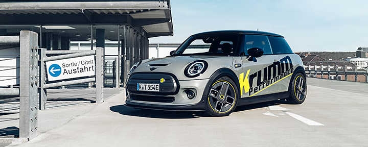 mini-cooper-se-krumm-2021.jpg