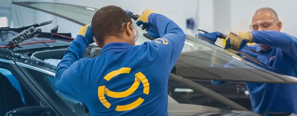 mondial-pare-brise-autoglas.jpg