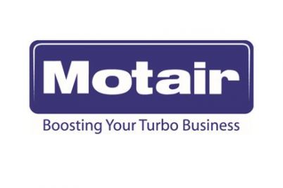 motair-logo.jpg