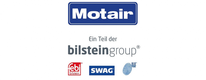 motair-turbolader-bilstein-group.png