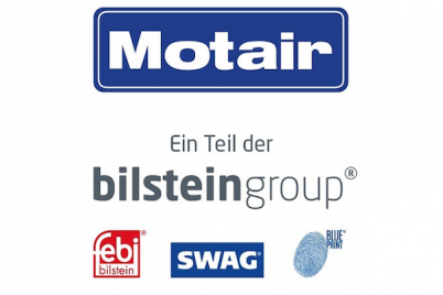 motair-turbolader-bilstein-group.png