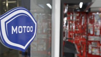 motoo-hess-automotive-schulungen-schulungskatalog.jpg