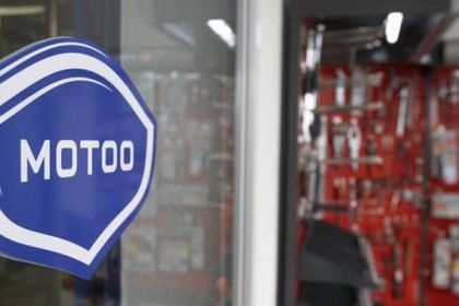 motoo-hess-automotive-schulungen-schulungskatalog.jpg