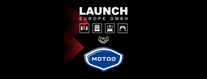 motoo-launch-europe-starten-kooperation-fur-moderne-werkstattdiagnose-1.jpg