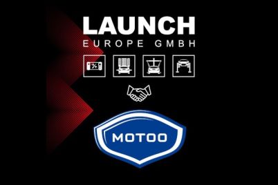 motoo-launch-europe-starten-kooperation-fur-moderne-werkstattdiagnose-1.jpg