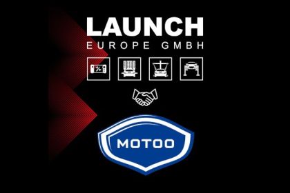 motoo-launch-europe-starten-kooperation-fur-moderne-werkstattdiagnose-1.jpg